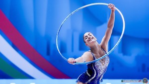 ita 40438 raffaeli sofia sfe04654 copia simone ferraro ph